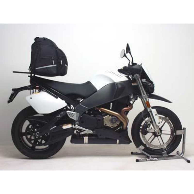 Buell 1200 Lightning Super TT XB12STT (2007)