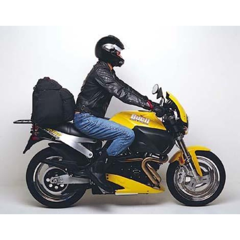 Buell 1200 Lightning X1