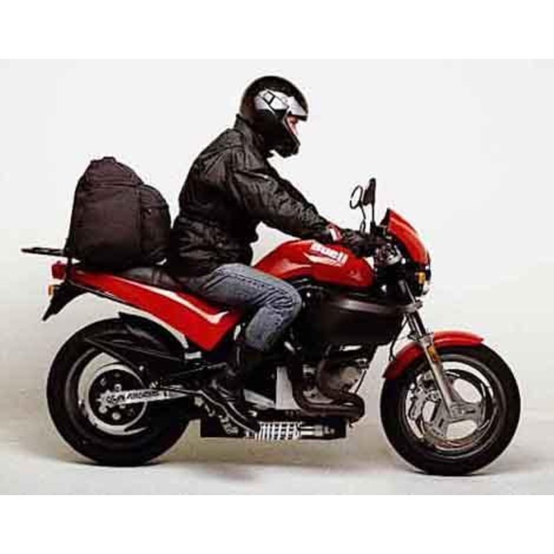 Buell 1200 M2 Cyclone (98-02)