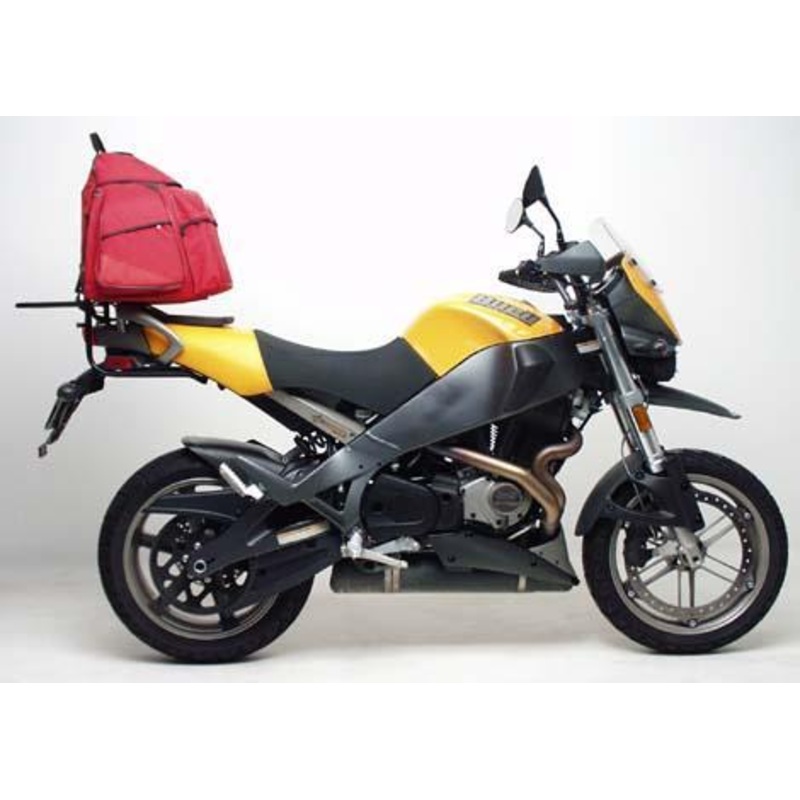 Buell 1200 Ulysses XB12X (05-09)