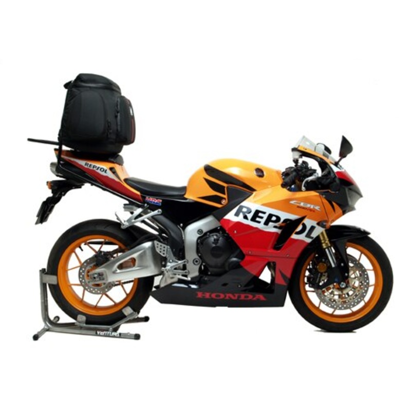 Honda CBR 600 RR (07-12)