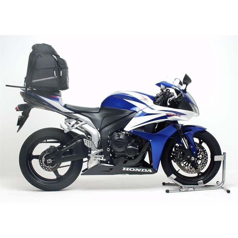 Honda CBR 600 RR (13-15)