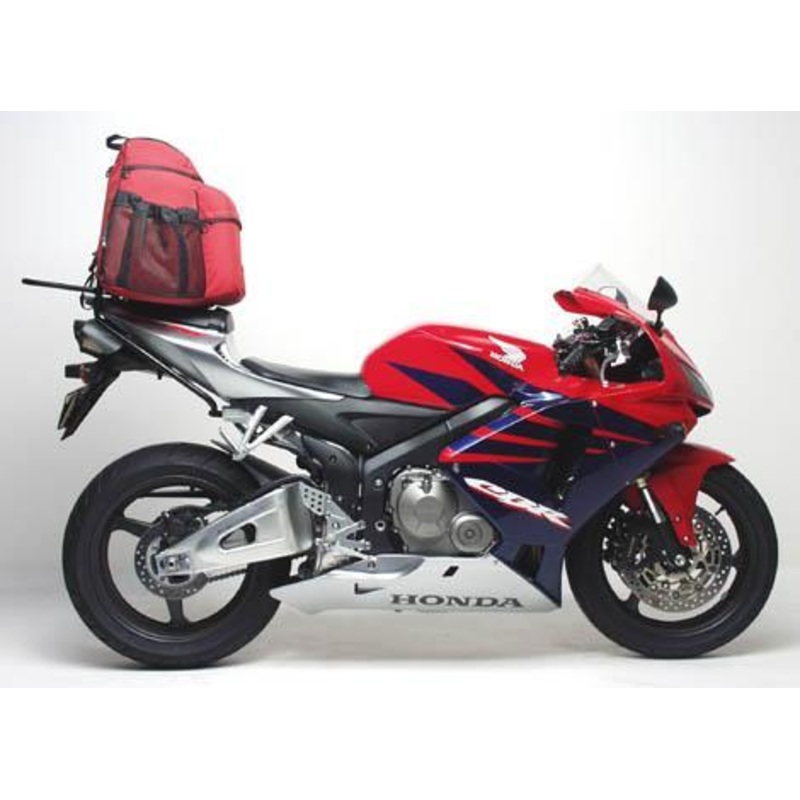 Honda CBR 600 RR5, RR6 Fireblade (05-06)