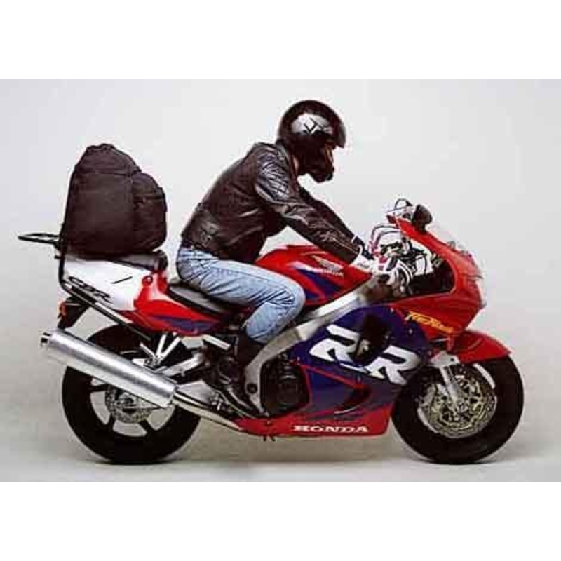 Honda CBR 900 RR W-X Fireblade