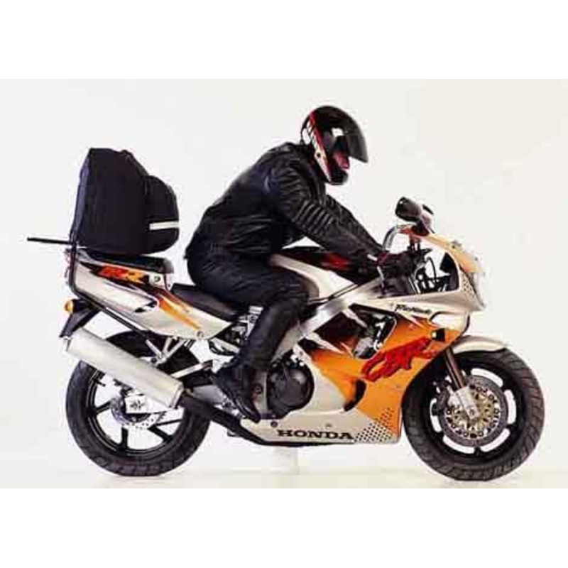 Honda CBR 900 RRR, RRS, RRT, RRV