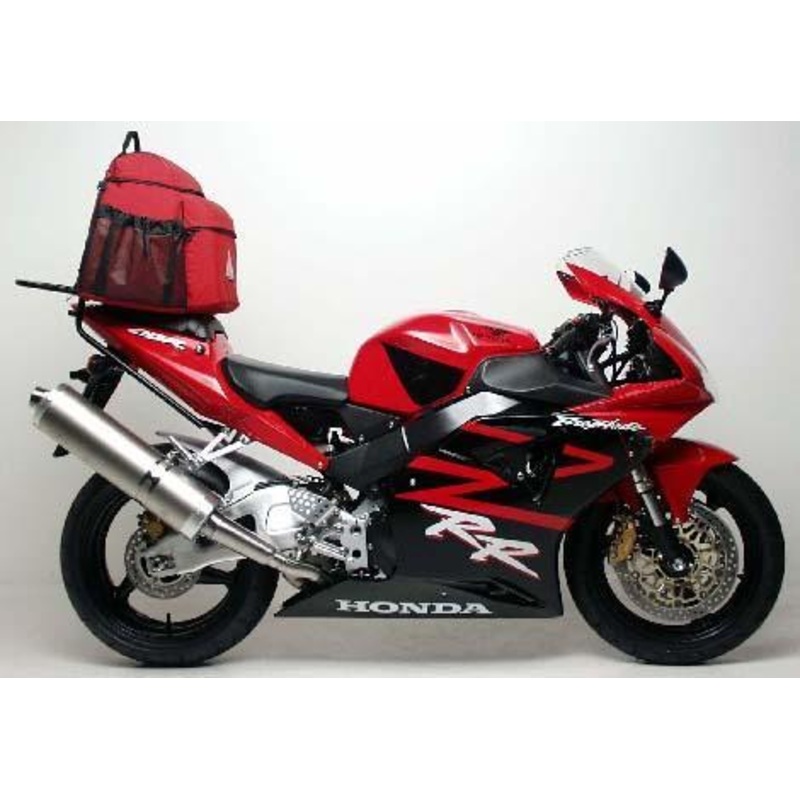 Honda CBR 954 RR (02-03)