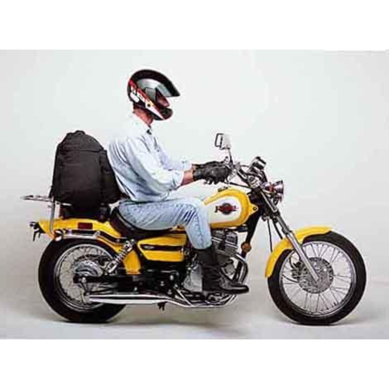 Honda CMX 250C, V, W Rebel