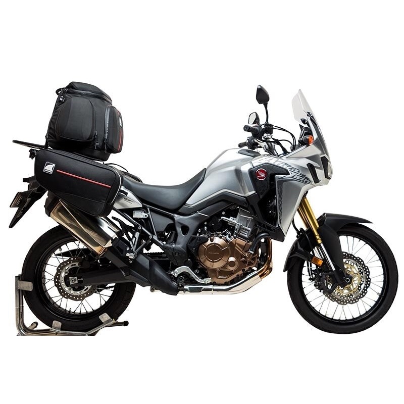 Honda CRF 1000L Africa Twin (16 – >)