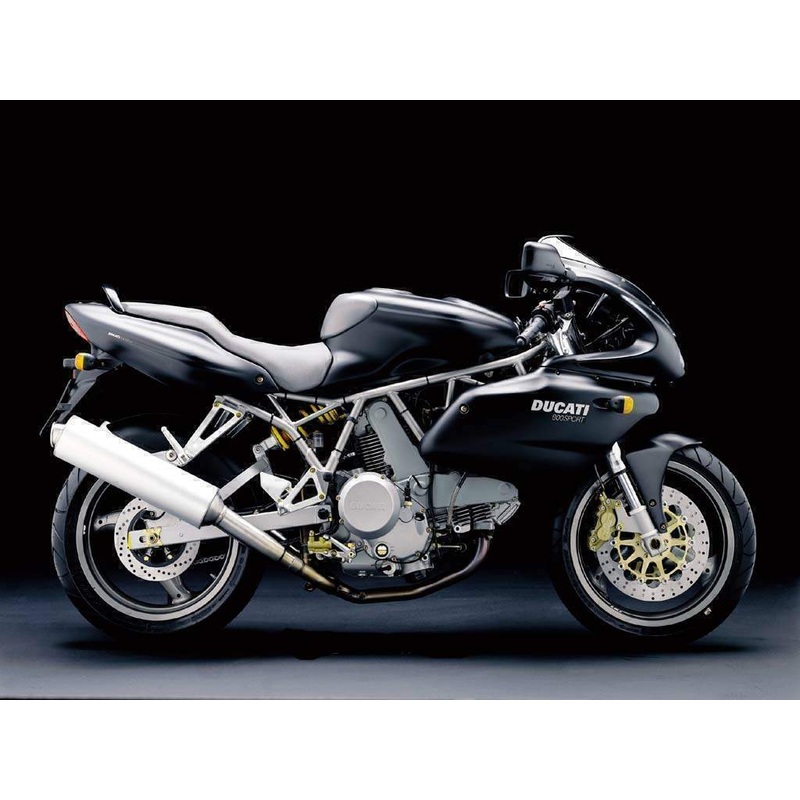 Ducati 620 Sport (03)