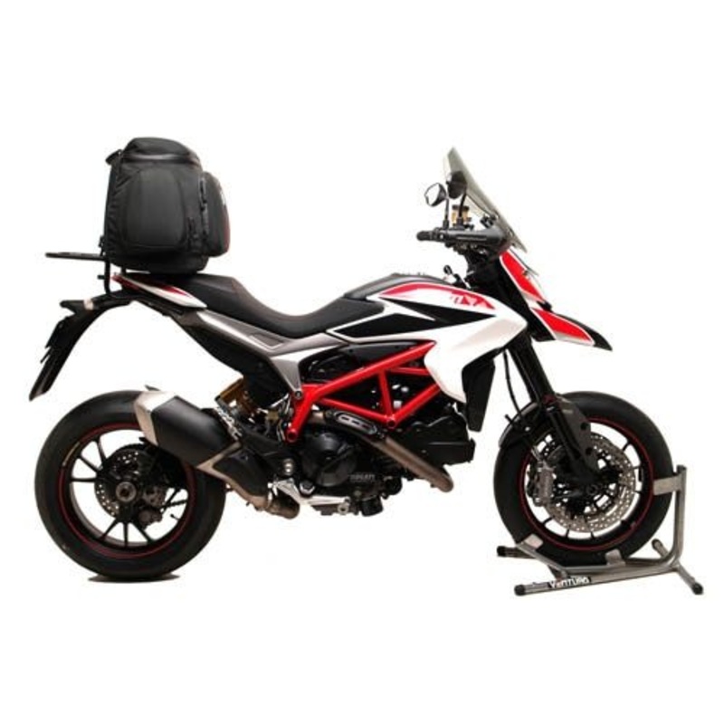 Ducati 820SP Hypermotard (13-15)