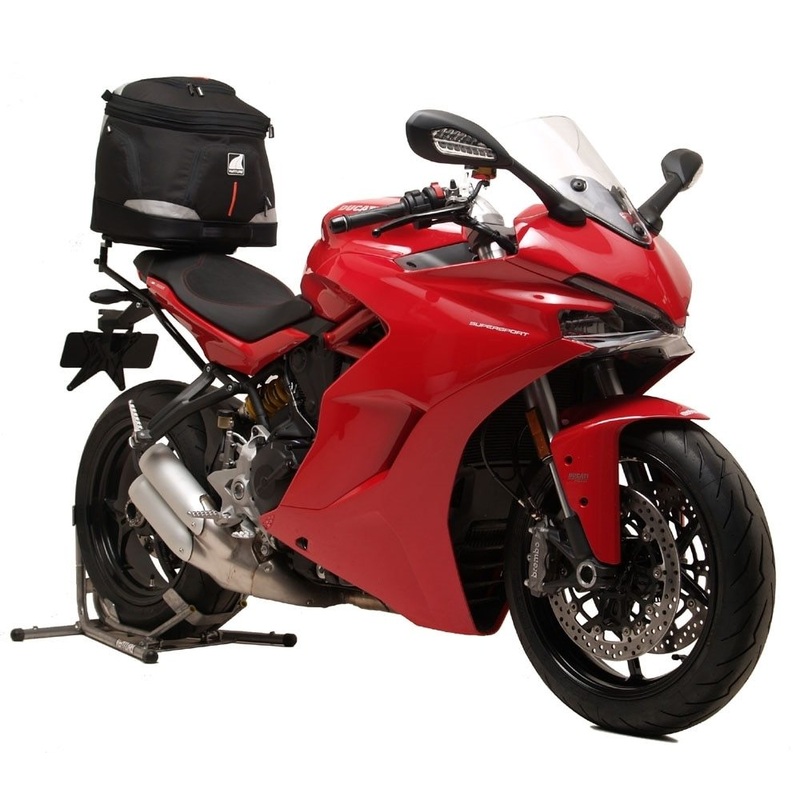 Ducati 950S Supersport (17 – >)