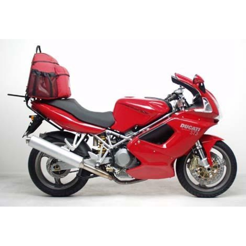 Ducati 992 ST3 (04-07)