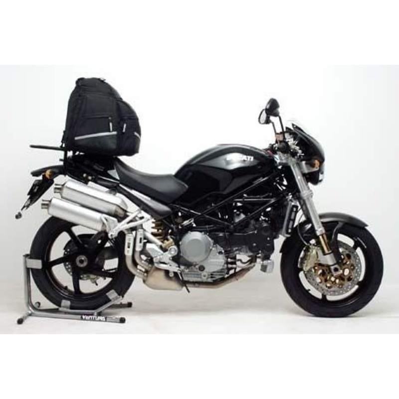 Ducati 996 Monster S4R S (07)