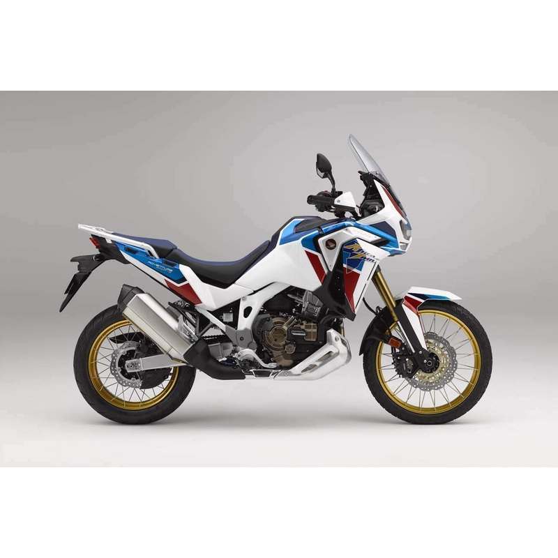 Honda CRF 1100 Africa Twin (20 – >)