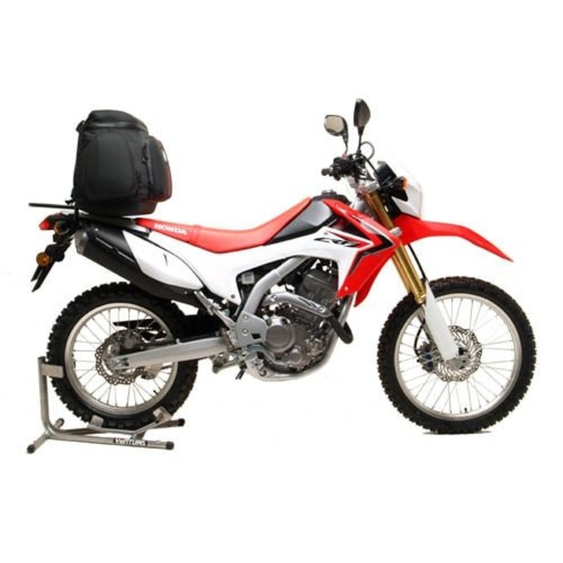 Honda CRF 250L (13-21)