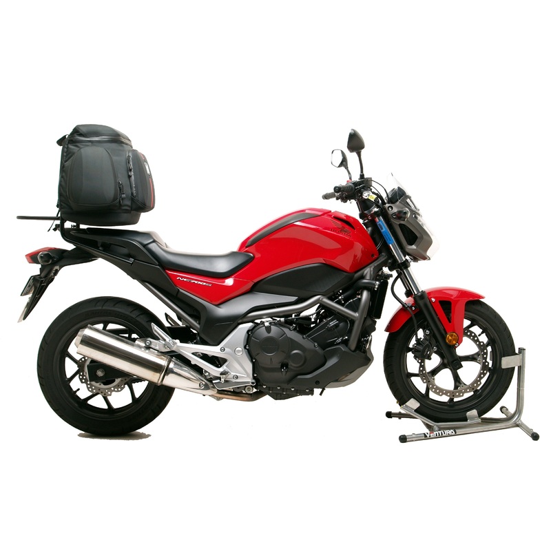 Honda NC 750S (14-20)