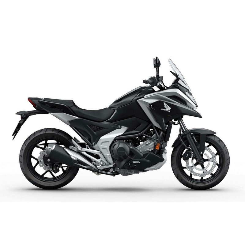 Honda NC 750X (21 – >)