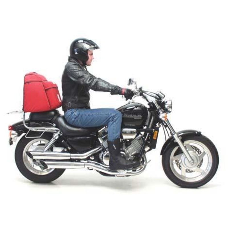 Honda VF 750C Magna V, W (97-98)