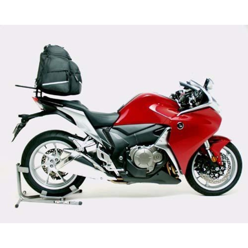 Honda VFR 1200F (10-16)