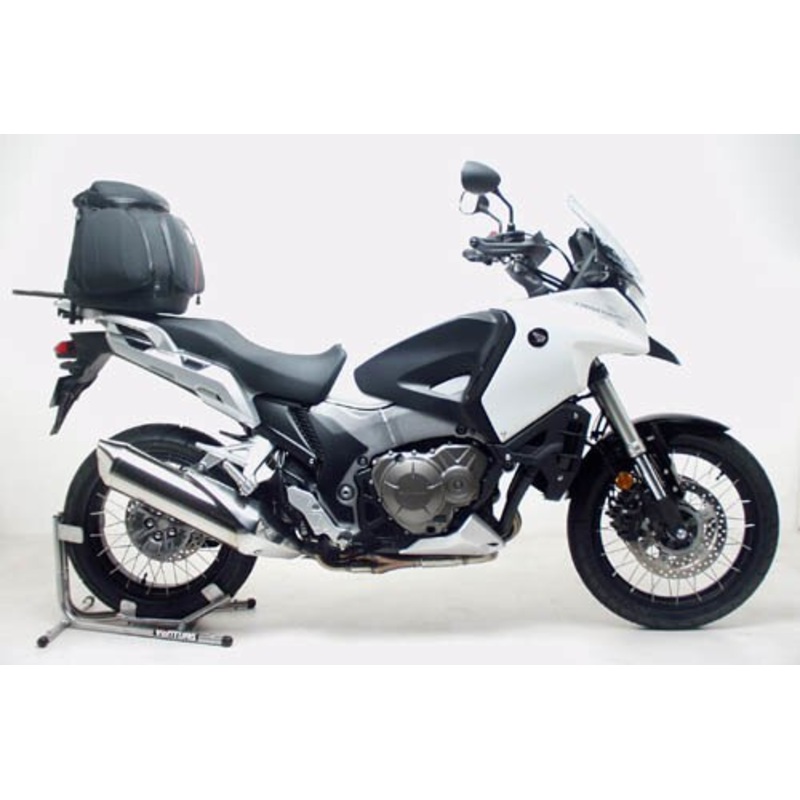 Honda VFR 1200X Crosstourer (12-15)