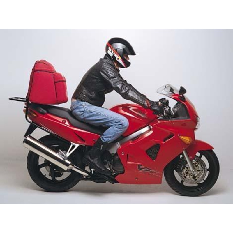 Honda VFR 800 F1, W, X, Y (98-00)