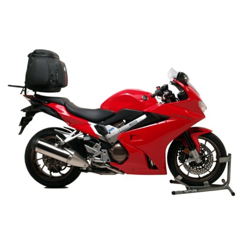 Honda VFR 800FE (14-18)
