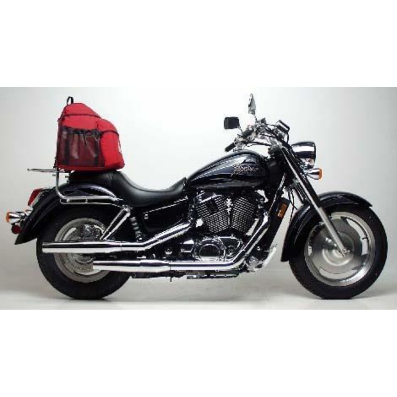 Honda VT 1100 C2 Shadow Sabre (01-02)