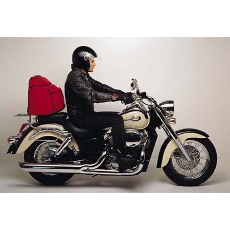 Honda VT 750 C W Shadow ACE