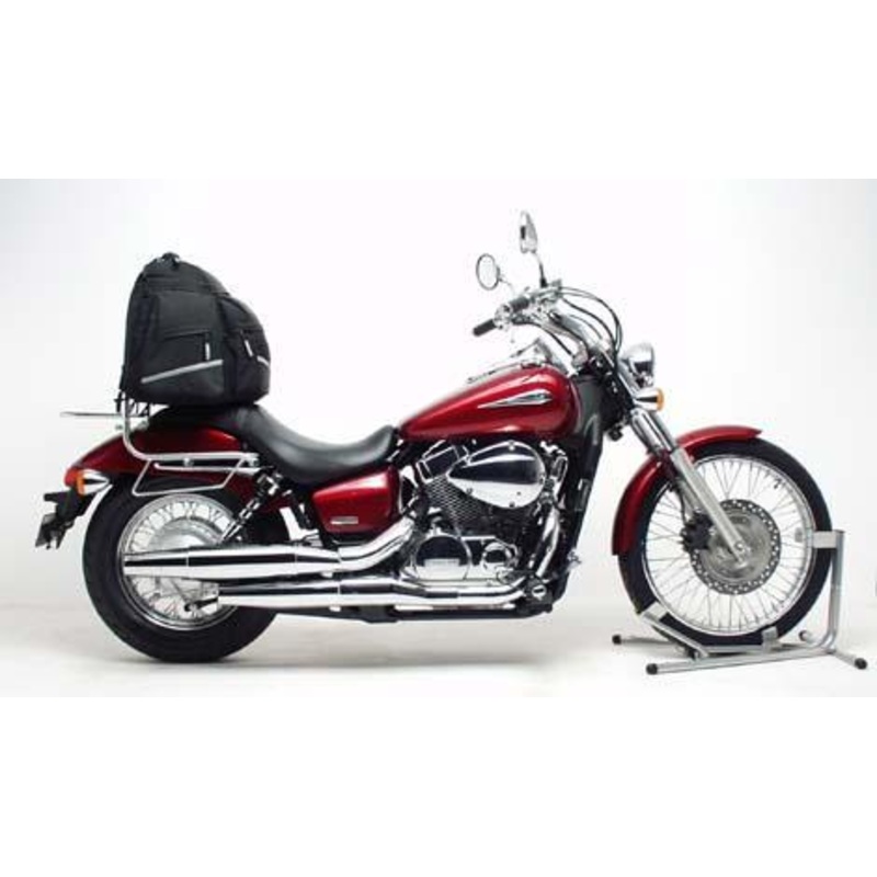 Honda VT 750 C2 Shadow Spirit (07-13)