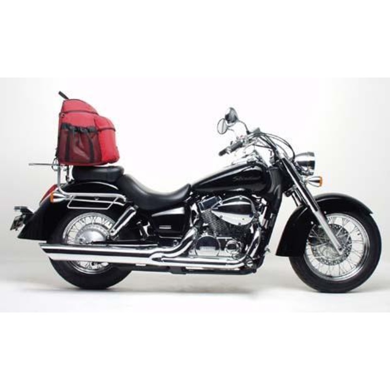 Honda VT 750 Shadow C4 (05-13)