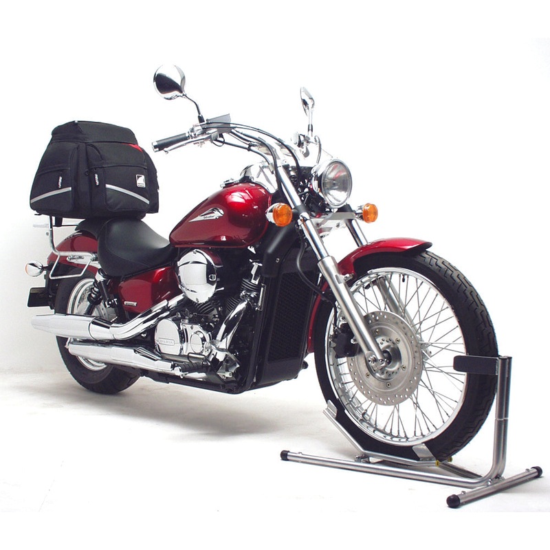 Honda VT 750 Shadow Phantom (12-13)