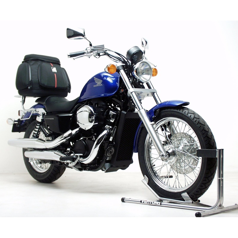 Honda VT 750 Shadow RS (12-15)