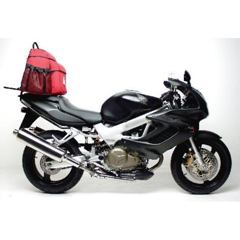 Honda VTR 1000 FV Firestorm (98-06)