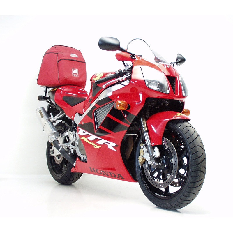 Honda VTR 1000 SP-1, Y (2000)
