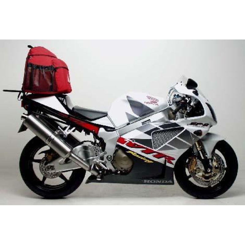 Honda VTR 1000 SP-2, RC51/SC45 (02-06)