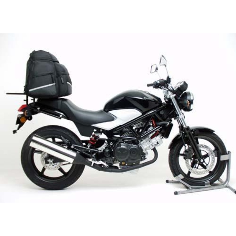 Honda VTR 250 (10-12)