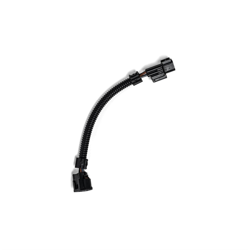 Lambda Fitting Kit CB/CBR650R