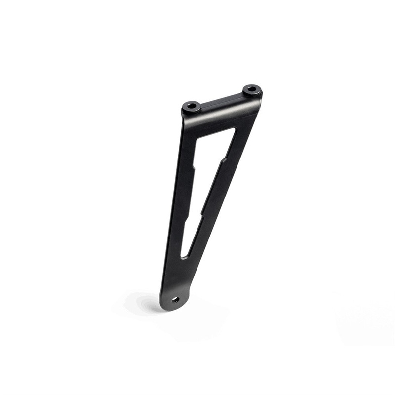 Muffler Bracket Aprilia 660