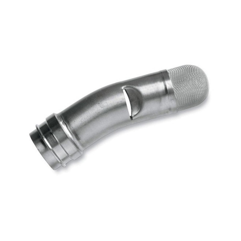 Noise Insert