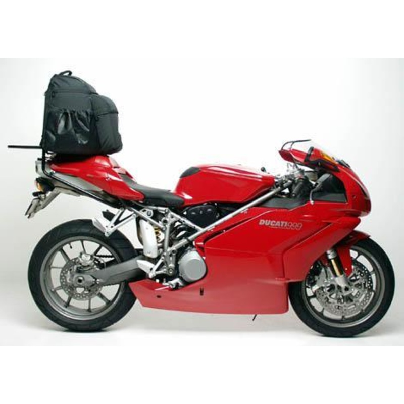 Ducati 999 Biposto (03-06)