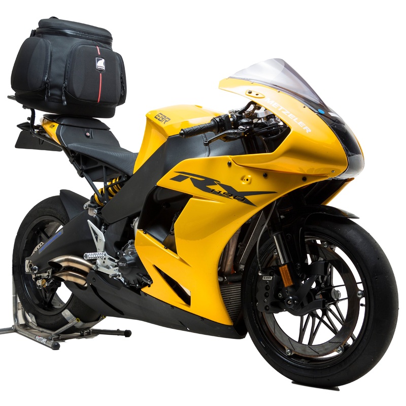 EBR 1190 RX (14-15)