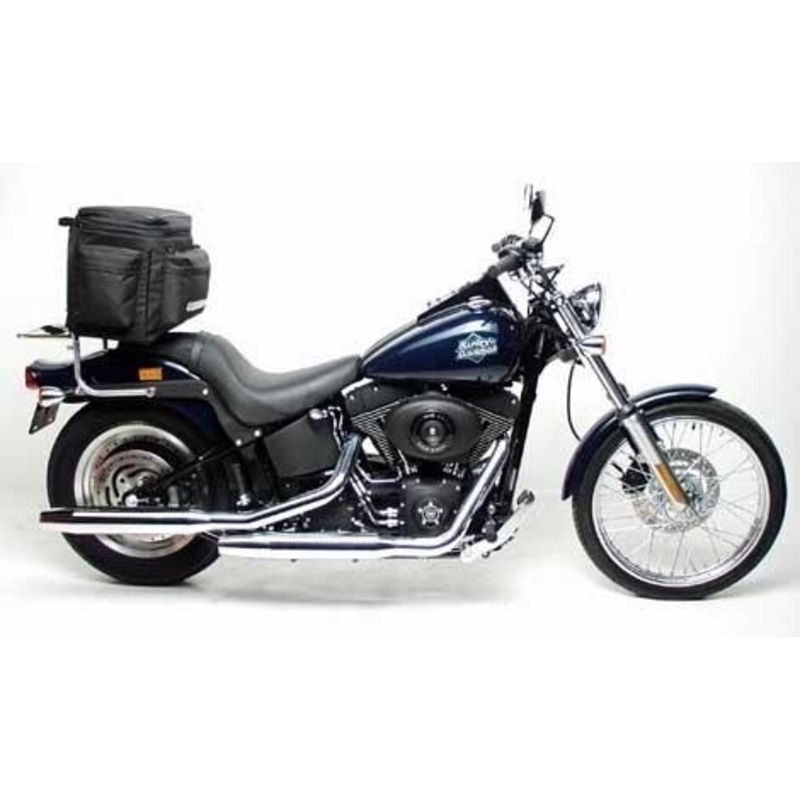 Harley Davidson FXST/FXSTI 1450 Softail Standard (01-05)