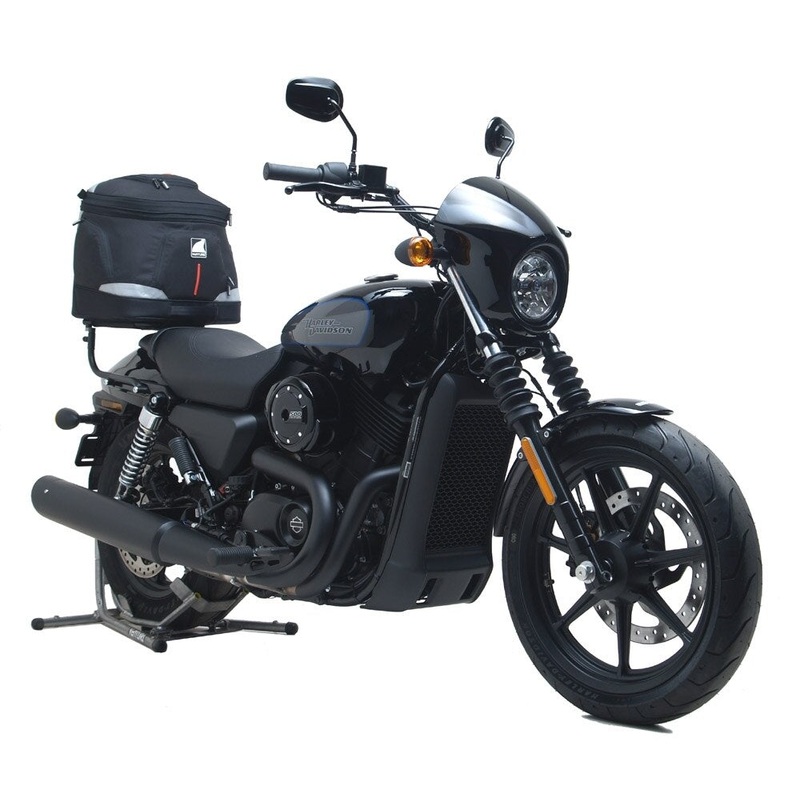 Harley Davidson Street 500 (17-18)