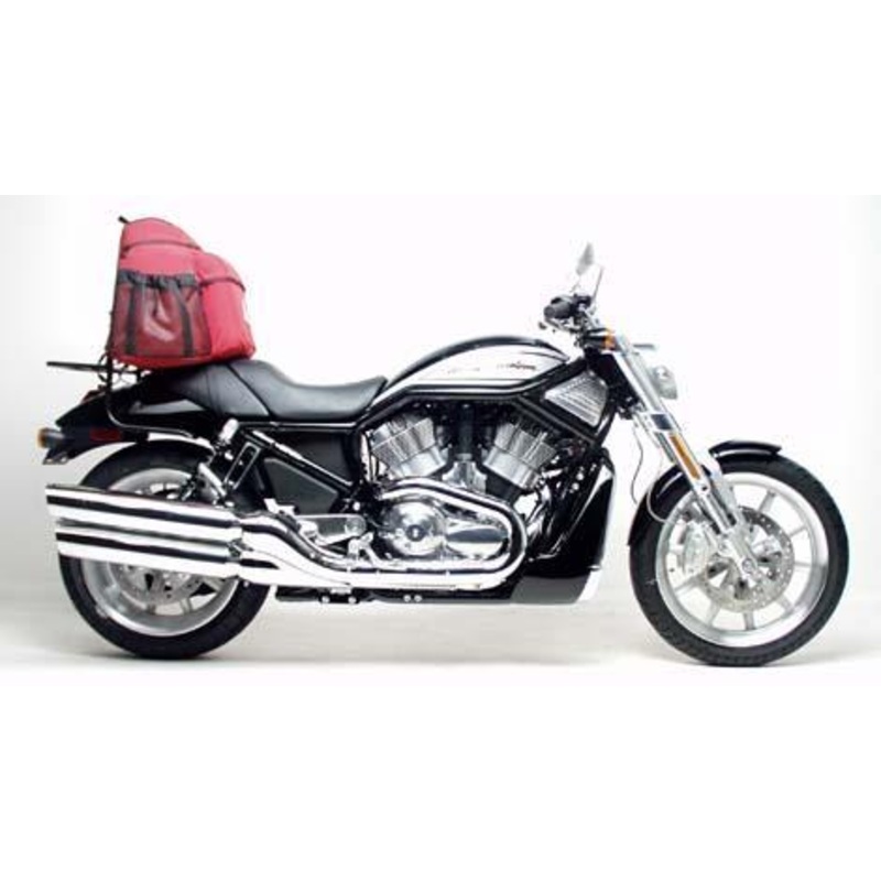 Harley Davidson VRSCR 1130 Street Rod (2006)