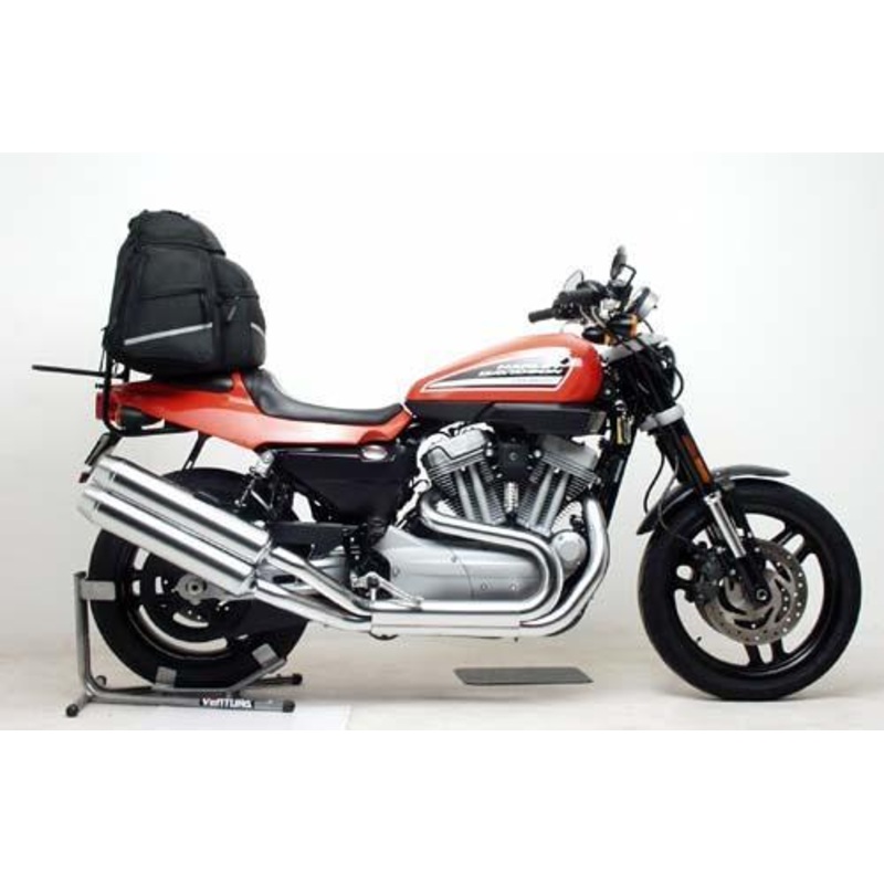 Harley Davidson XR 1200 (08-11)