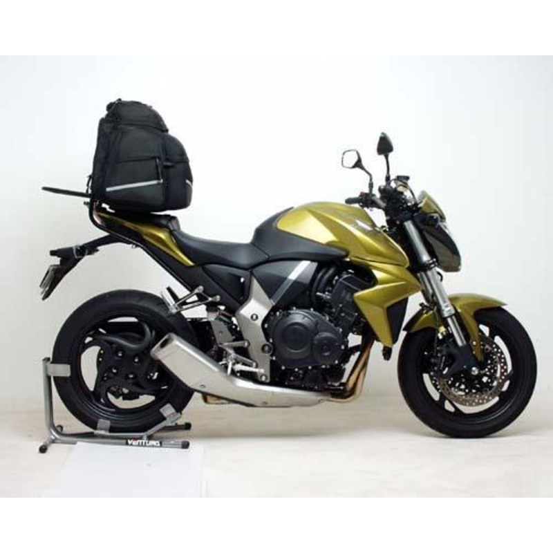 Honda CB 1000 R (08-15)