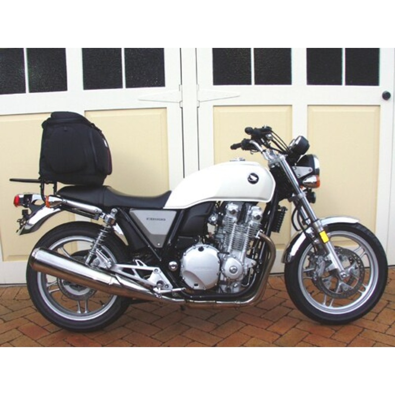 Honda CB 1100 (10-15)