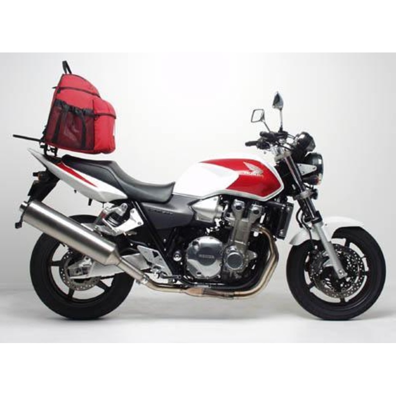 Honda CB 1300 FI (03-09)