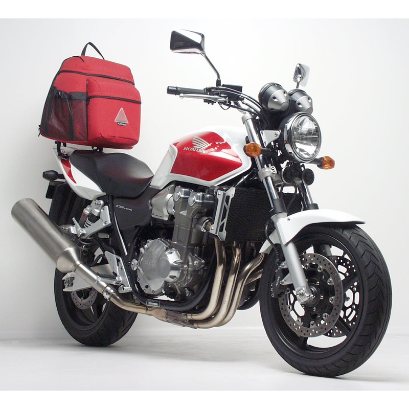 Honda CB 1300 S (05-09)