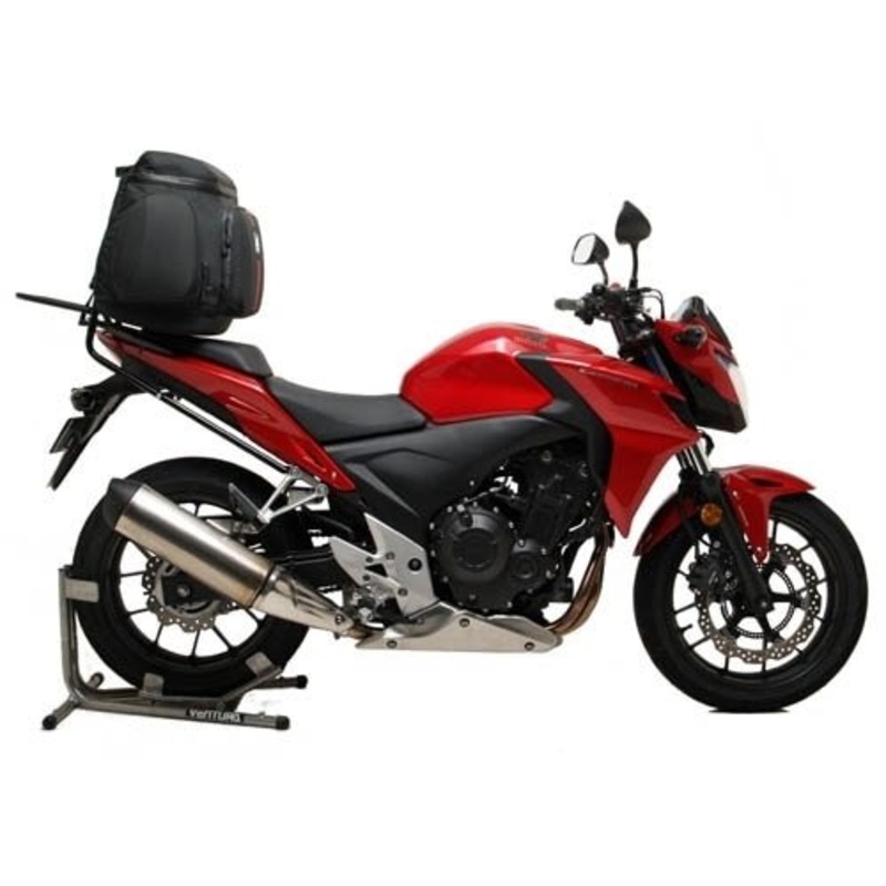 Honda CB 500 FA (13 – 15)